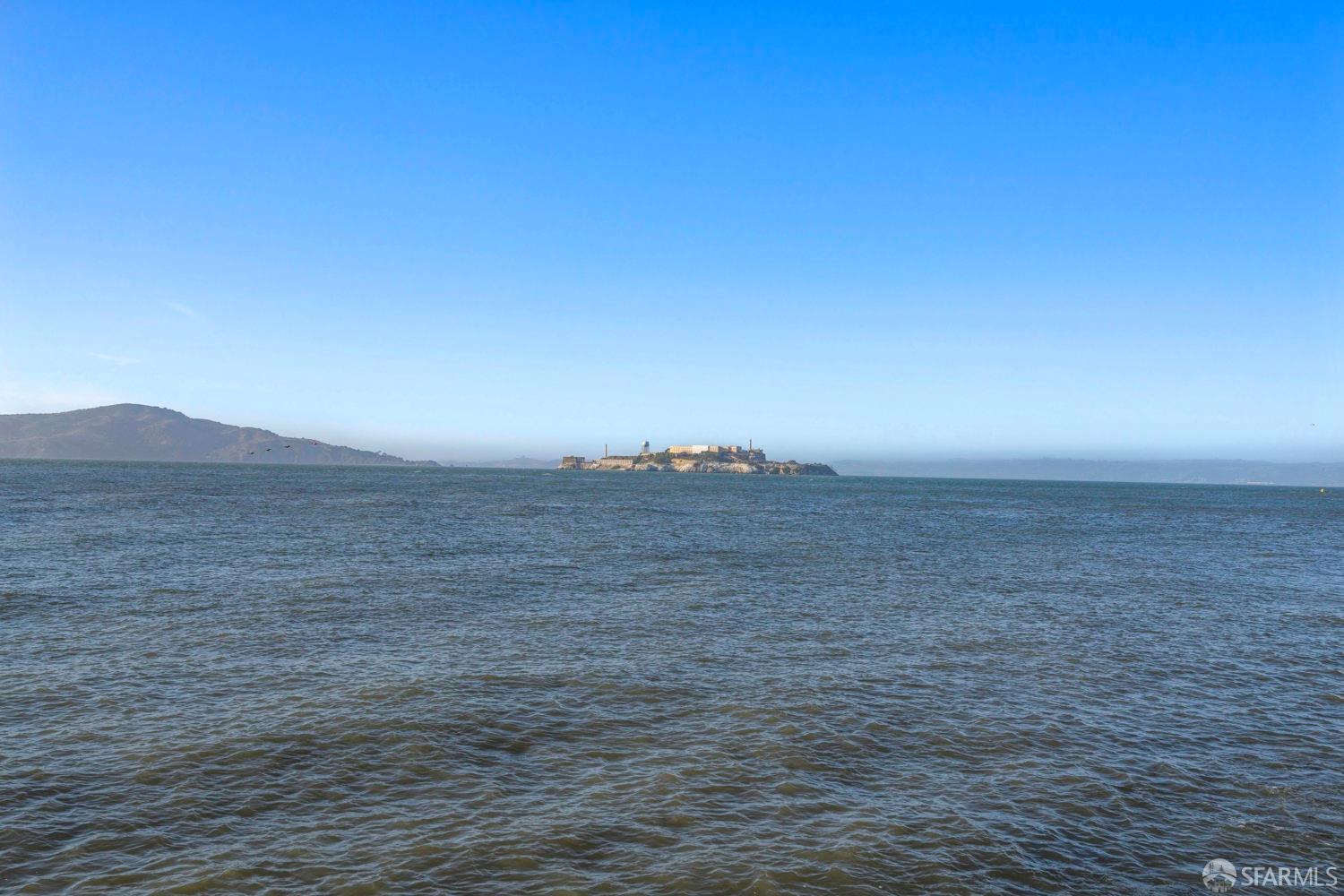 Photo #46: 426120021 Listing: Photo #46