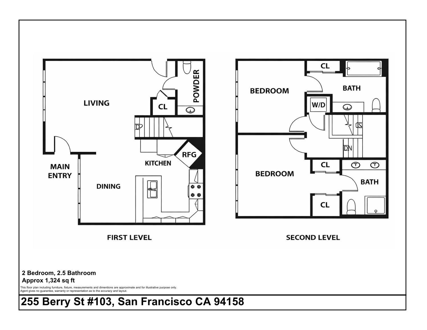 Photo #39: 426115248 Listing: Photo #39