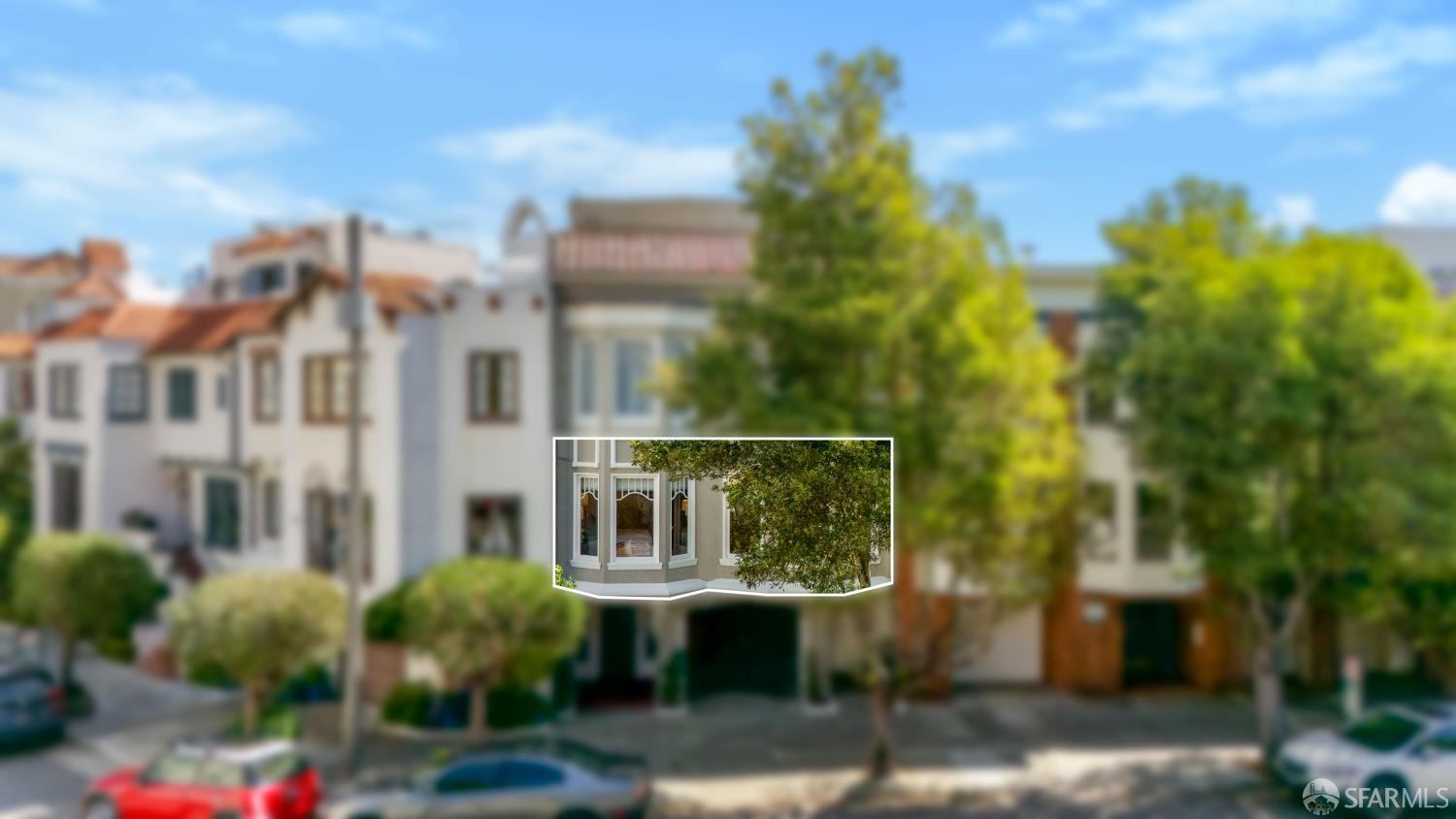 Photo #36: 426120021 Listing: Photo #36