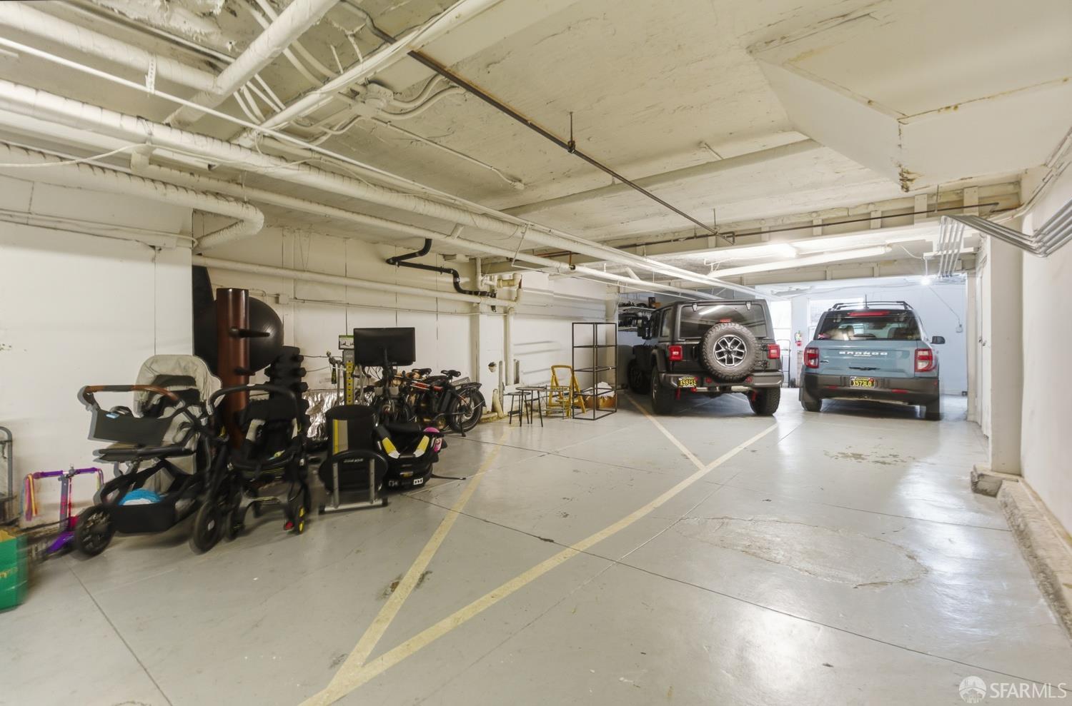 Photo #31: 426120021 Listing: Photo #31