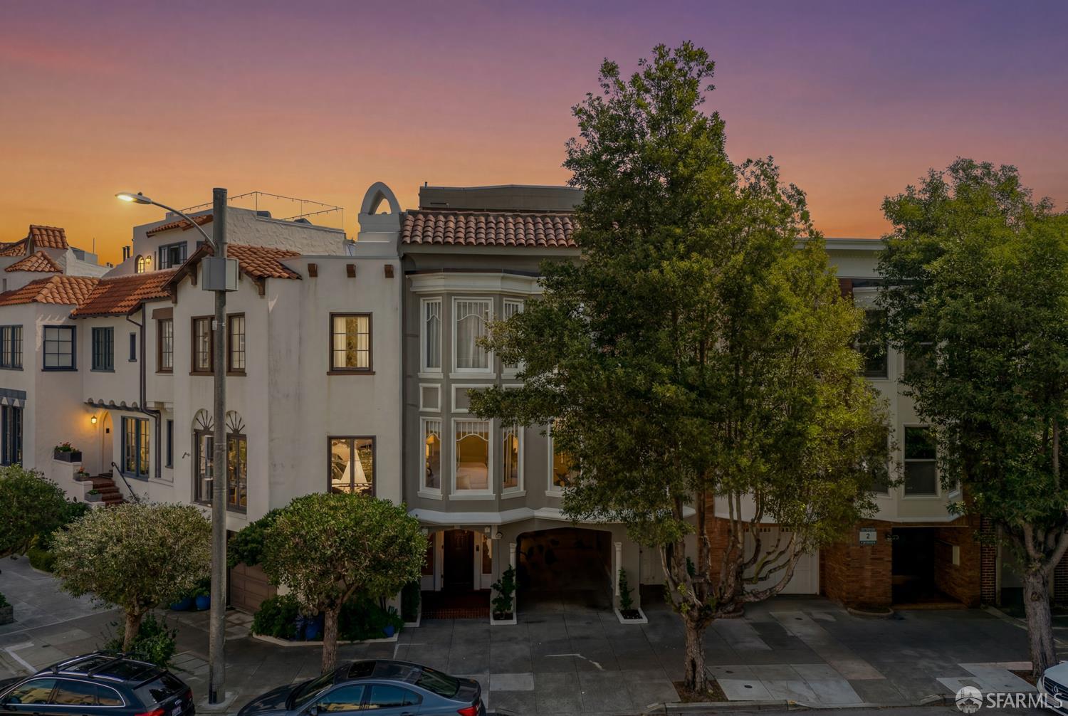 Photo #34: 426120021 Listing: Photo #34