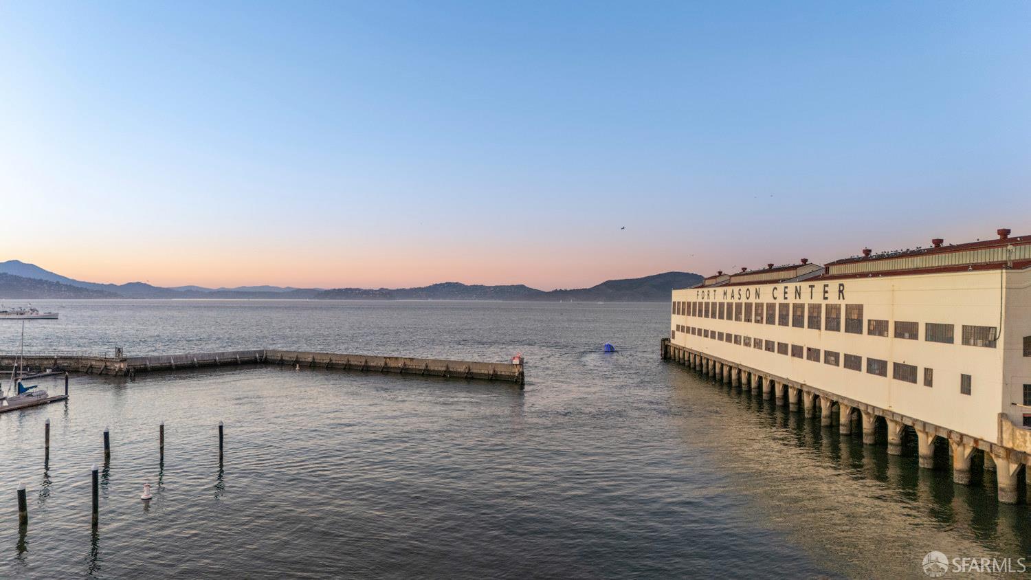 Photo #44: 426120021 Listing: Photo #44