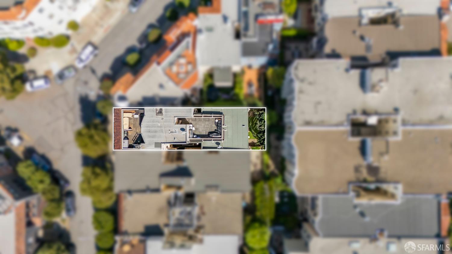 Photo #38: 426120021 Listing: Photo #38