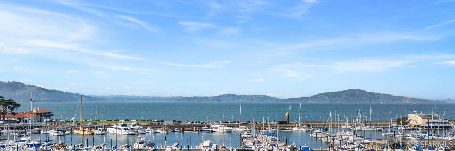 Photo #47: 426120021 Listing: Photo #47