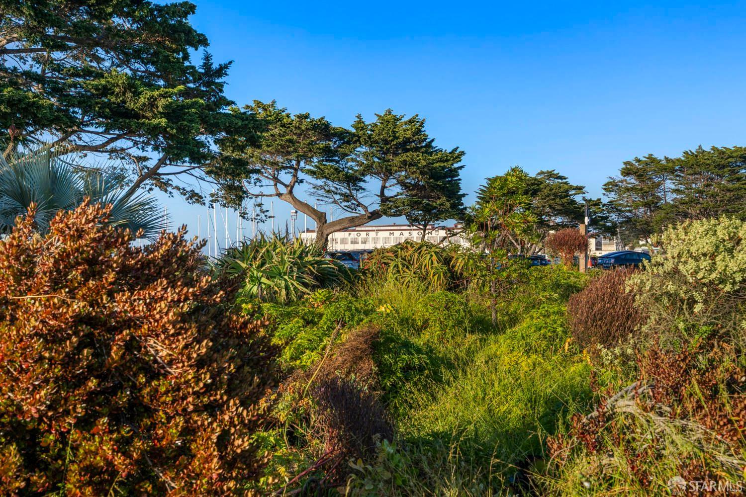 Photo #45: 426120021 Listing: Photo #45