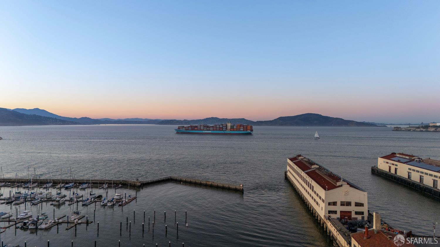 Photo #43: 426120021 Listing: Photo #43