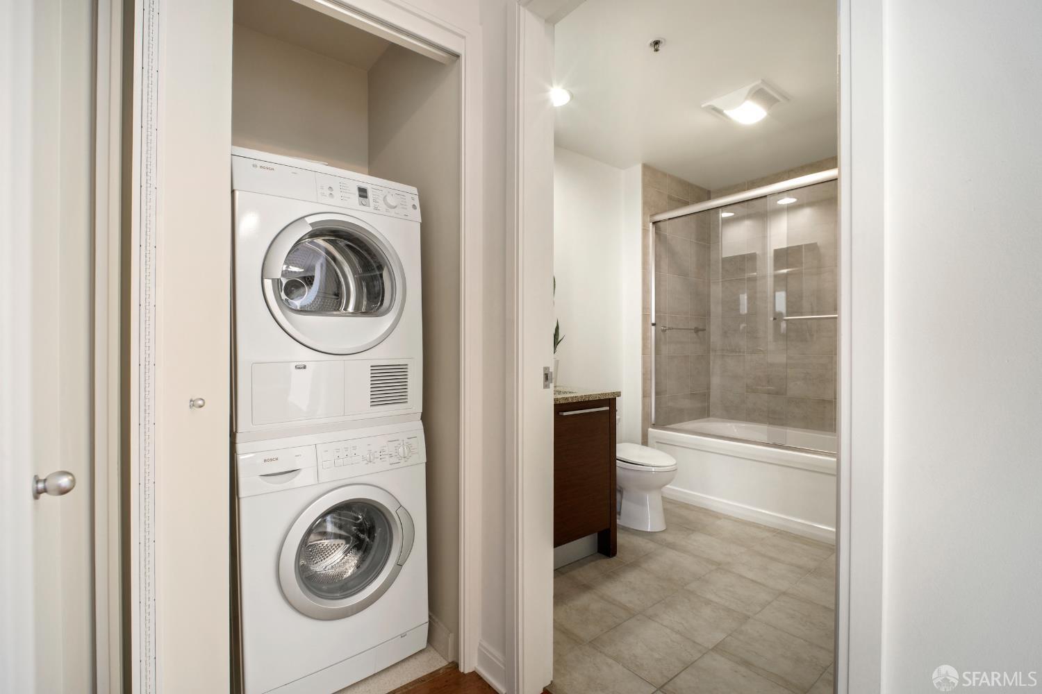 561071239_0063b38d-c0dc-4071-bed2-1539f47243e5.jpg