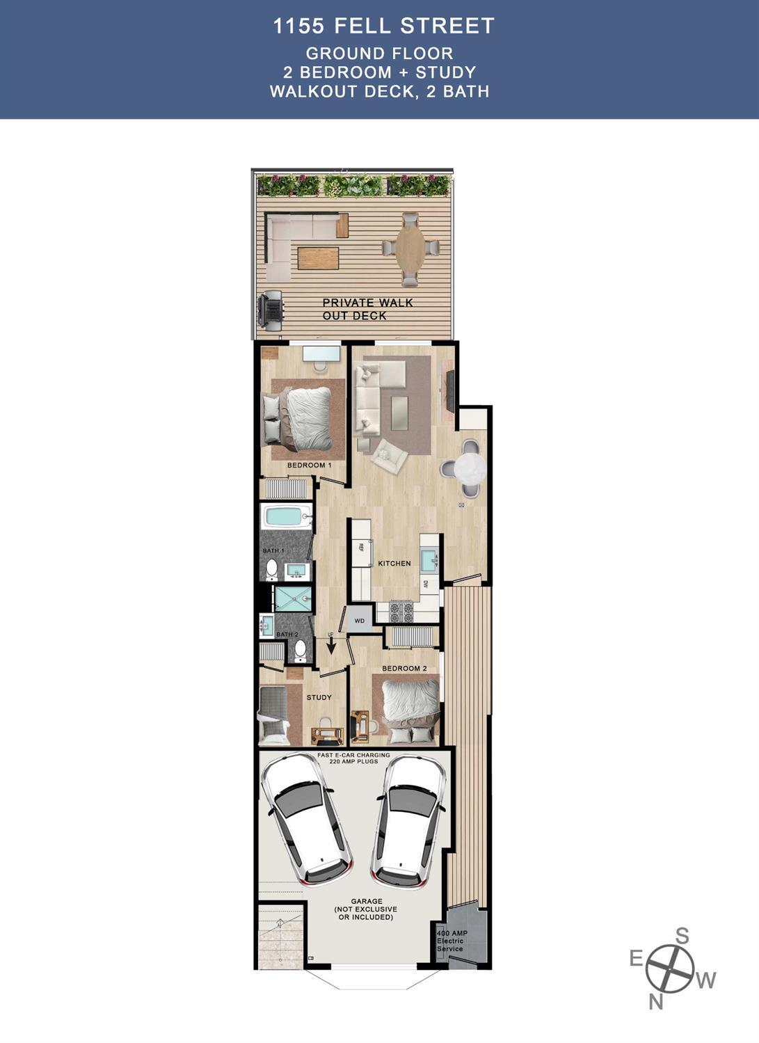 Photo #33: 426121073 Listing: Photo #33