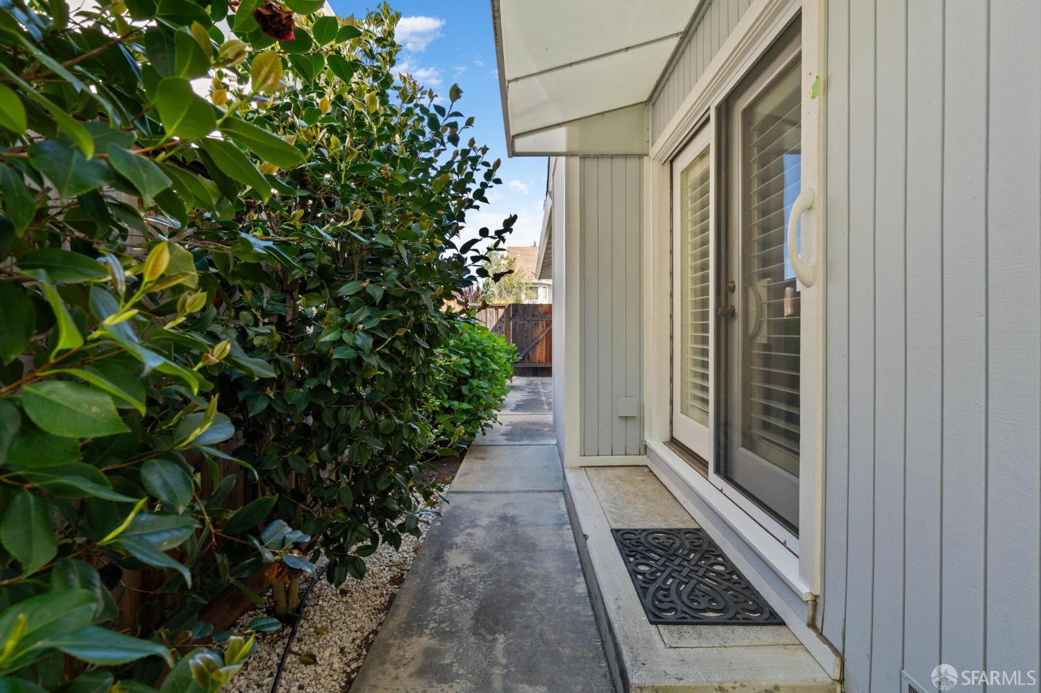 Detail Gallery Image 52 of 54 For 1122 Kendal Ct, San Jose,  CA 95120 - 4 Beds | 2/1 Baths