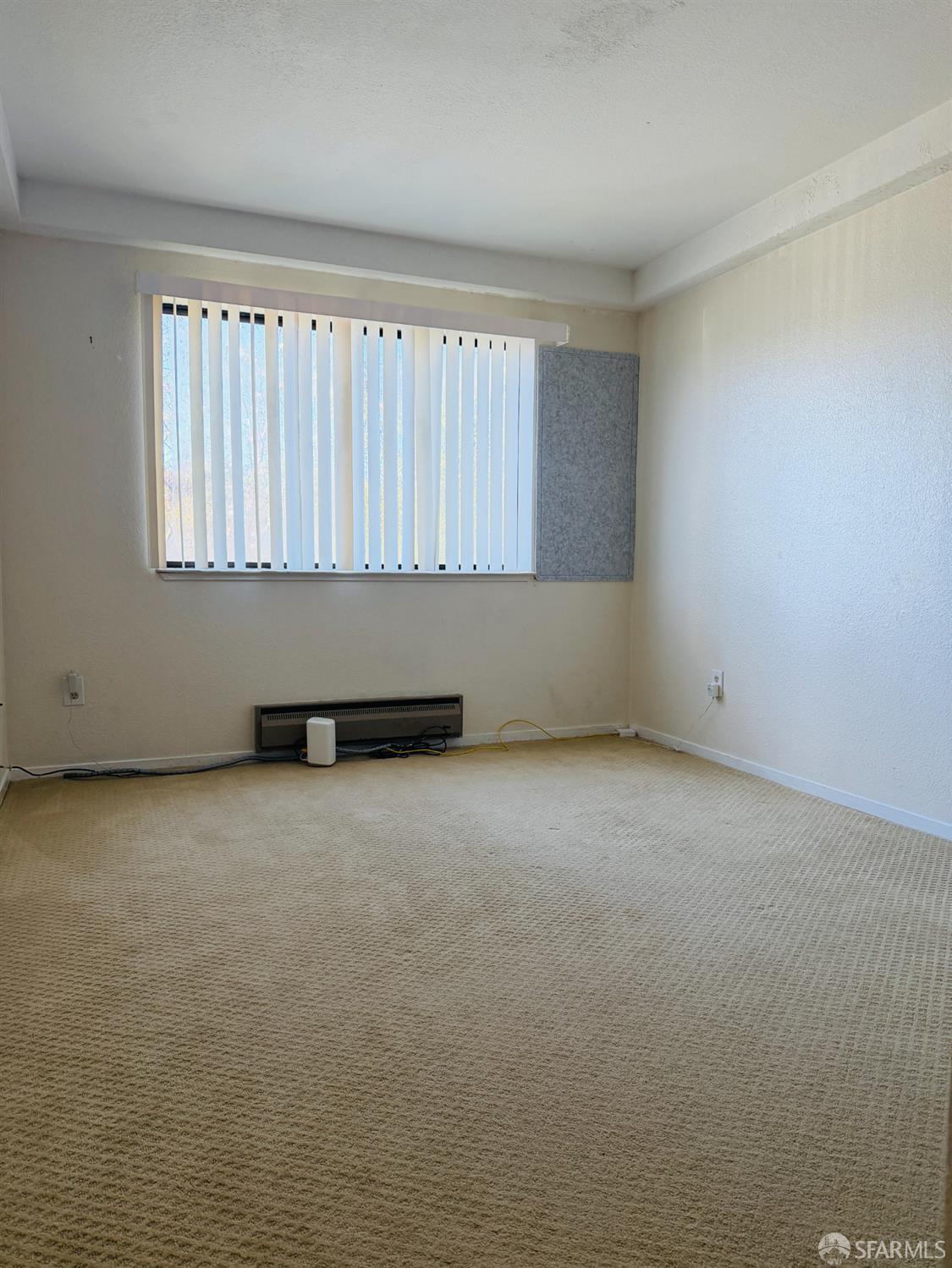 930 Mission UNIT 38, South San Francisco, CA, 94080