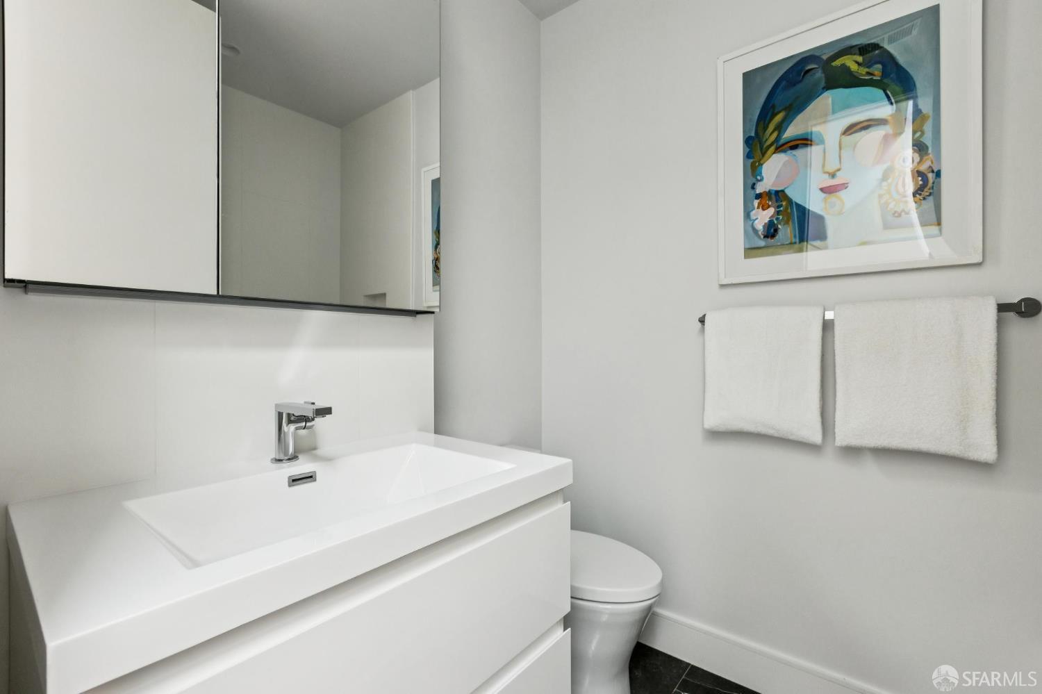 Photo #27: 426121056 Listing: Photo #27