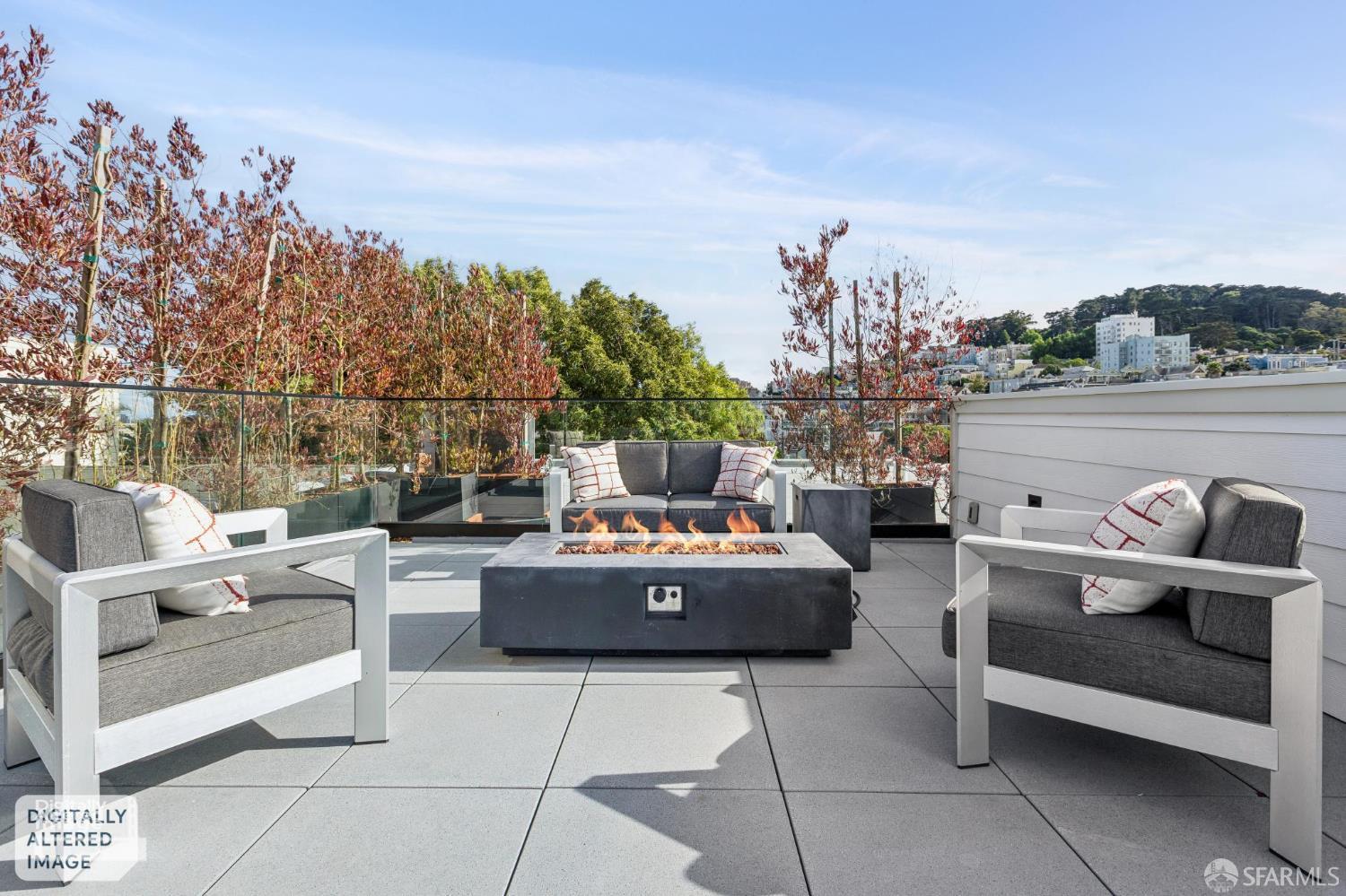 Photo #40: 426121056 Listing: Photo #40