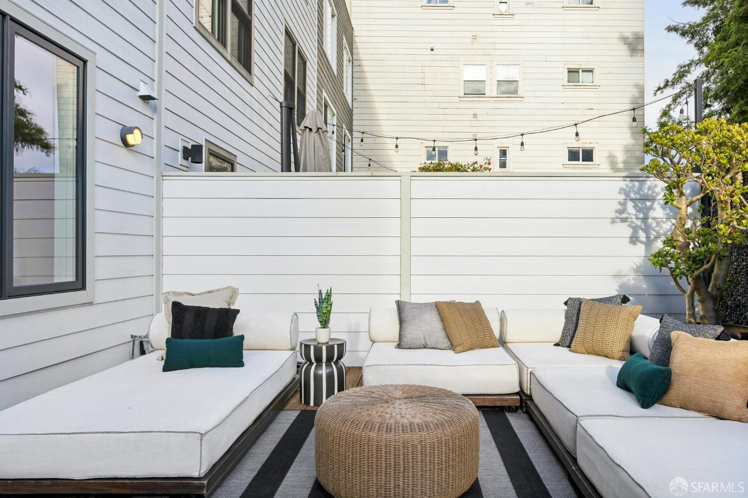 Photo #28: 426121073 Listing: Photo #28