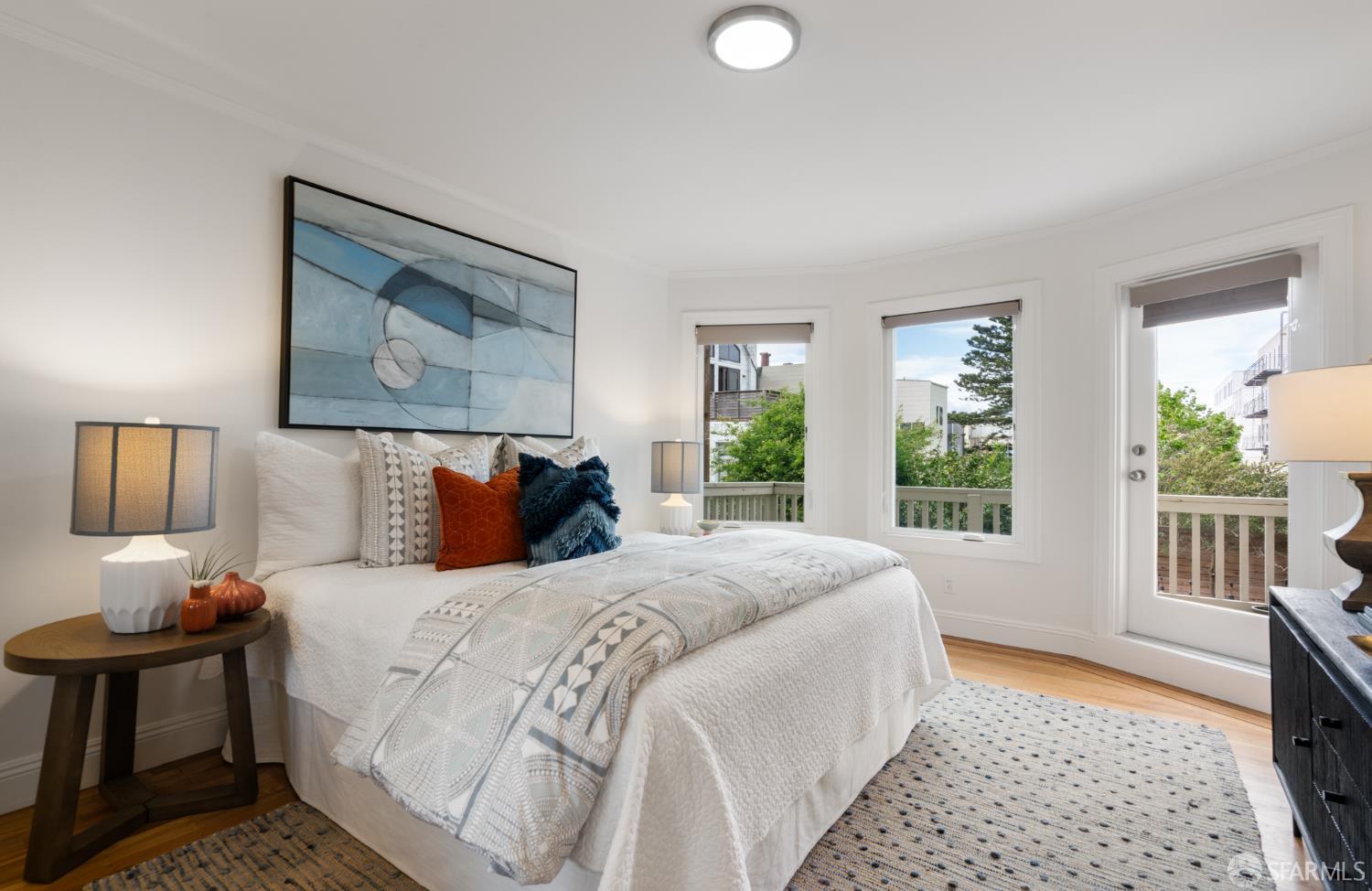 Photo #18: 426111079 Listing: Photo #18