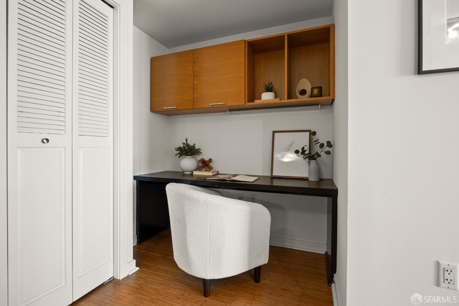 Photo #14: 426121120 Listing: Photo #14