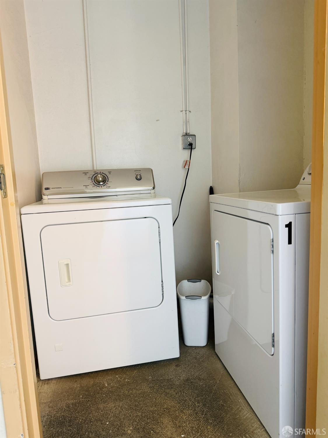 Detail Gallery Image 14 of 17 For 930 Mission Rd #38,  South San Francisco,  CA 94080 - 1 Beds | 1 Baths