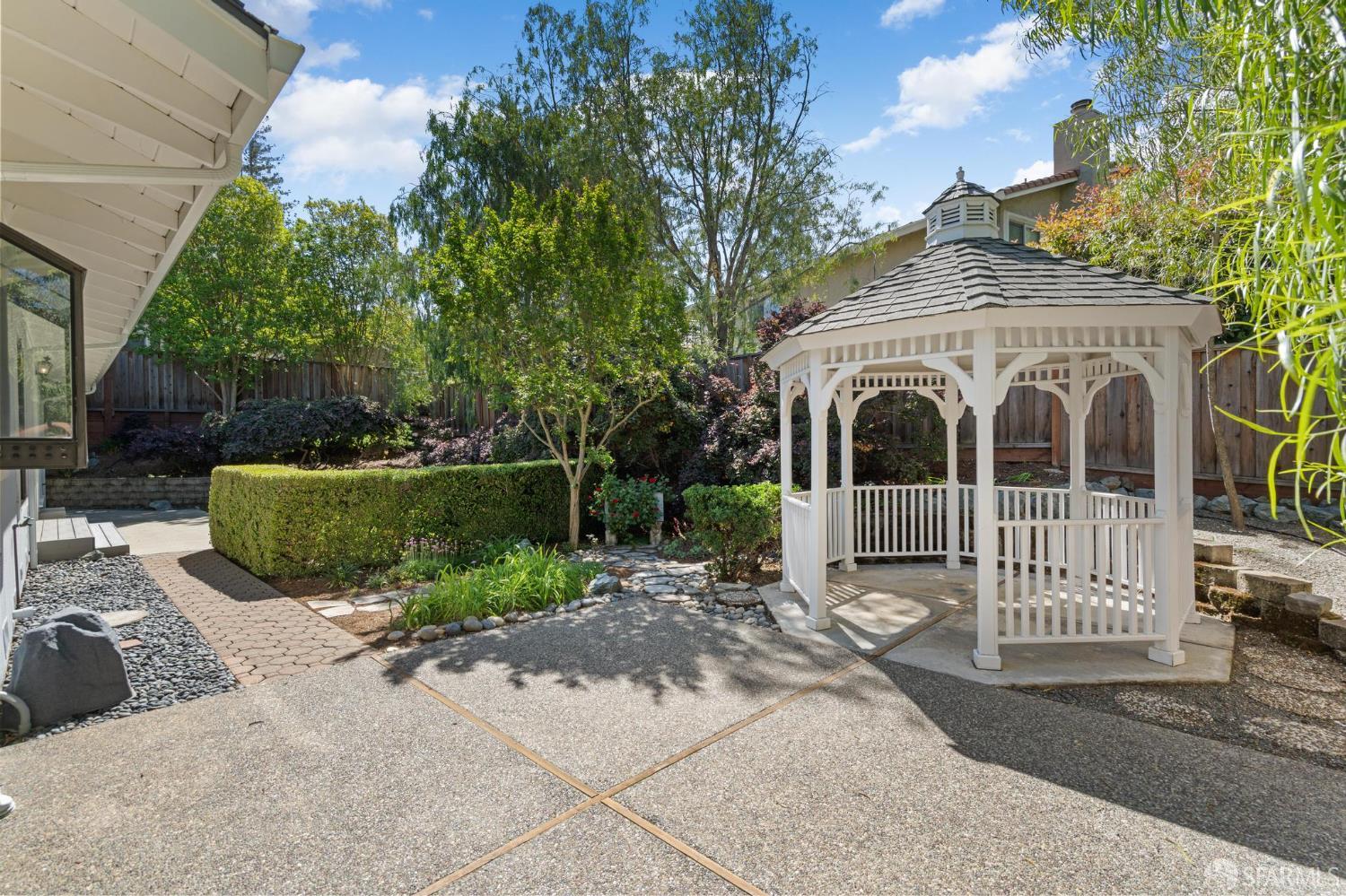 Detail Gallery Image 49 of 54 For 1122 Kendal Ct, San Jose,  CA 95120 - 4 Beds | 2/1 Baths