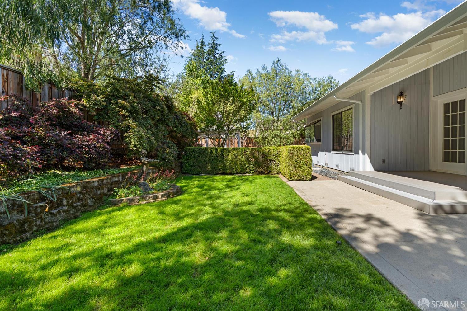 Detail Gallery Image 48 of 54 For 1122 Kendal Ct, San Jose,  CA 95120 - 4 Beds | 2/1 Baths