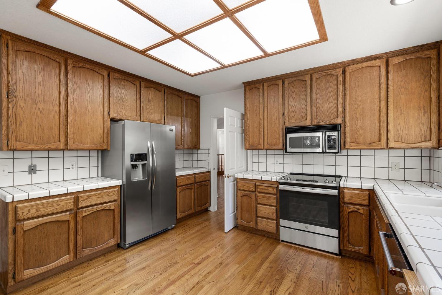 Detail Gallery Image 20 of 54 For 1122 Kendal Ct, San Jose,  CA 95120 - 4 Beds | 2/1 Baths