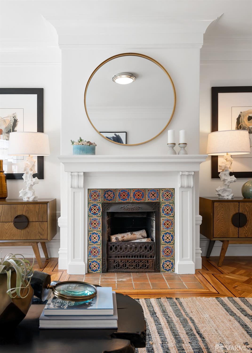 Photo #6: 426111079 Listing: Photo #6