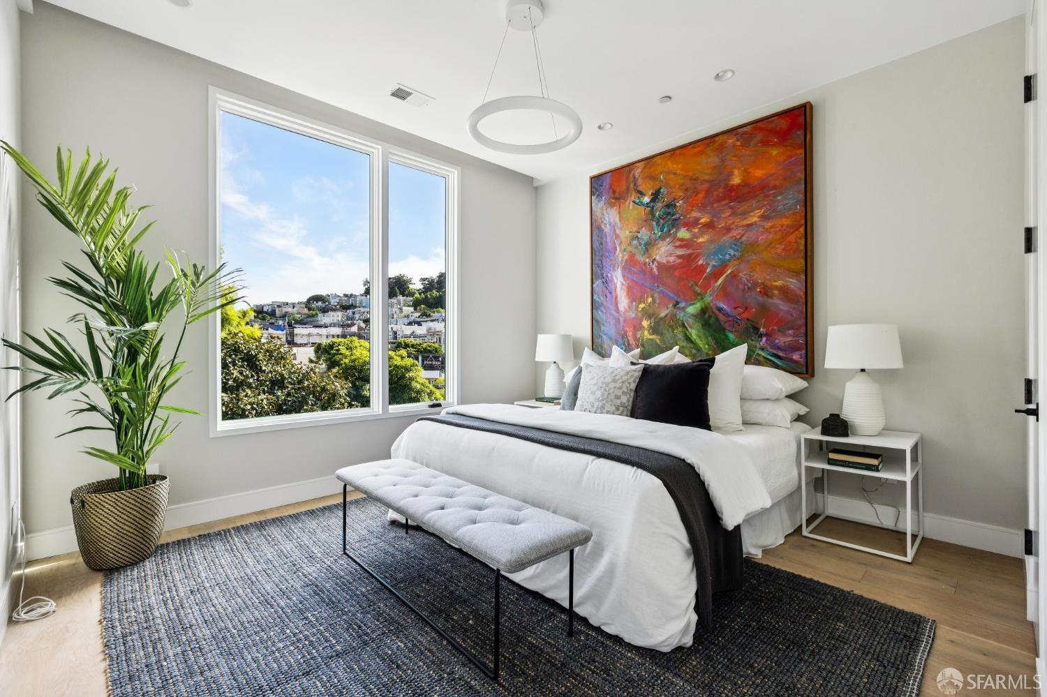 Photo #16: 426121056 Listing: Photo #16