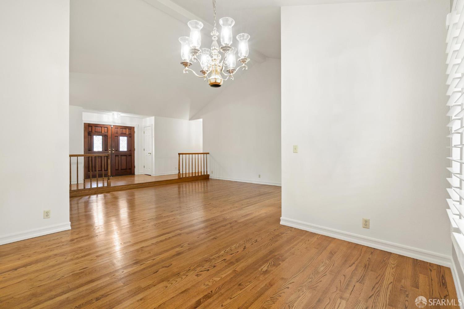 Detail Gallery Image 9 of 54 For 1122 Kendal Ct, San Jose,  CA 95120 - 4 Beds | 2/1 Baths