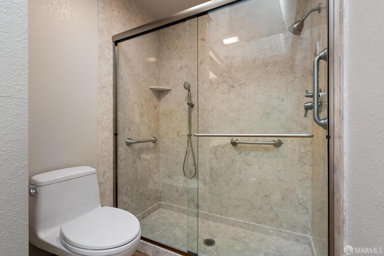 Detail Gallery Image 38 of 54 For 1122 Kendal Ct, San Jose,  CA 95120 - 4 Beds | 2/1 Baths