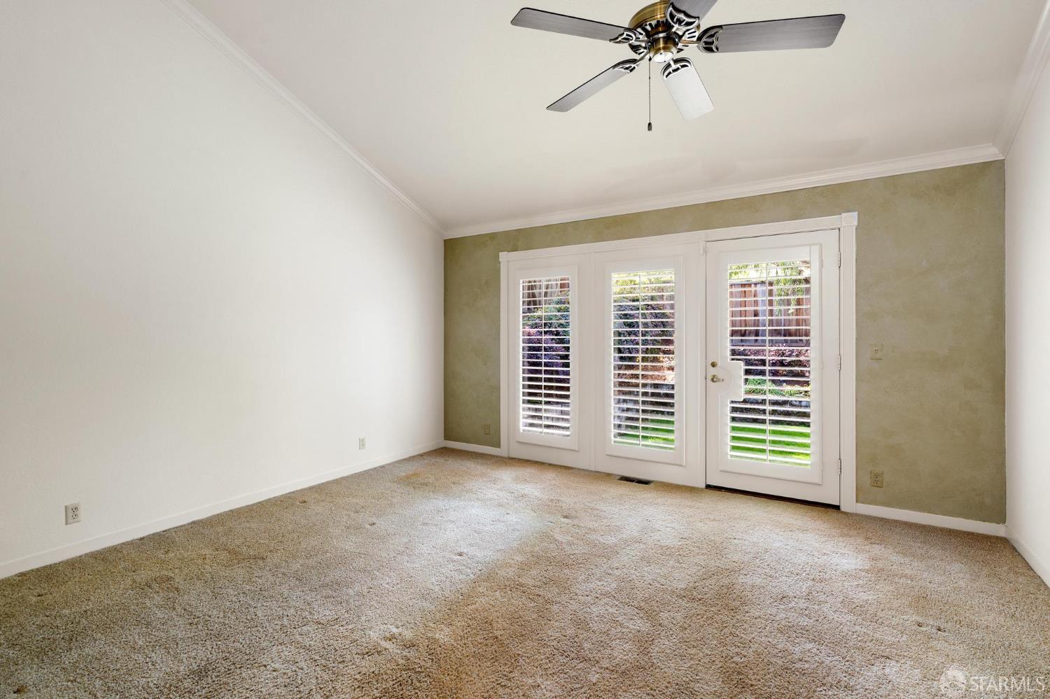 Detail Gallery Image 26 of 54 For 1122 Kendal Ct, San Jose,  CA 95120 - 4 Beds | 2/1 Baths