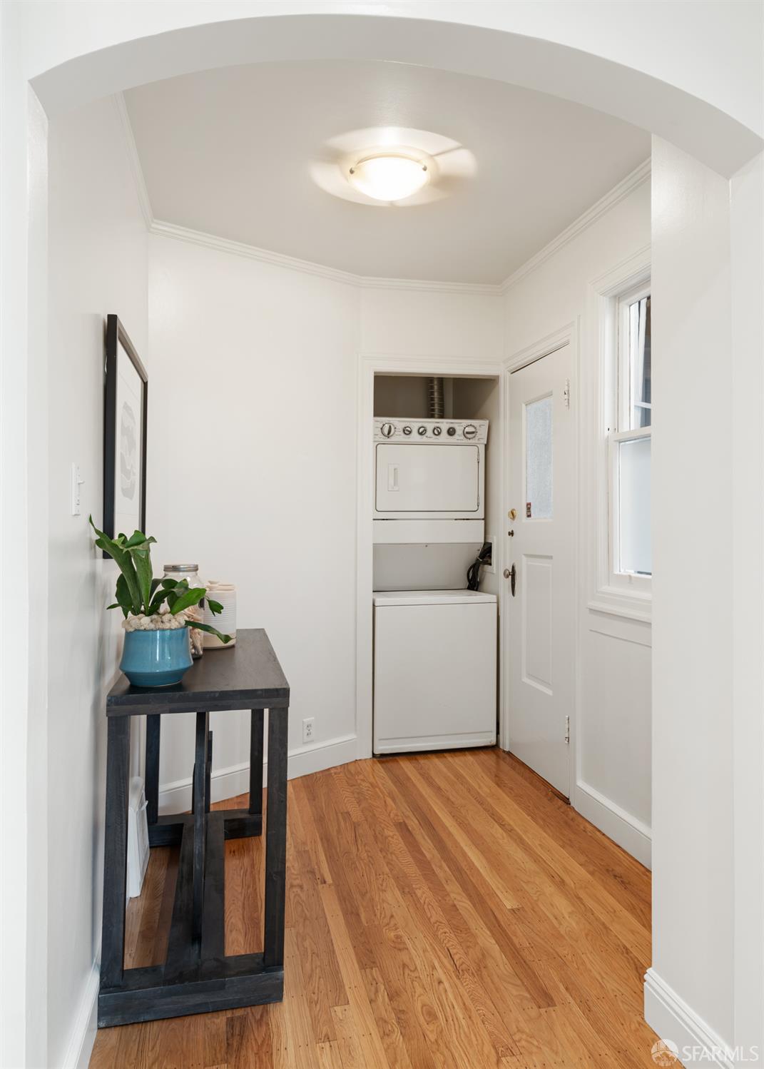 Photo #12: 426111079 Listing: Photo #12