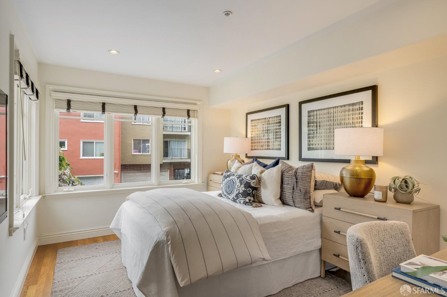 Photo #39: 426101912 Listing: Photo #39