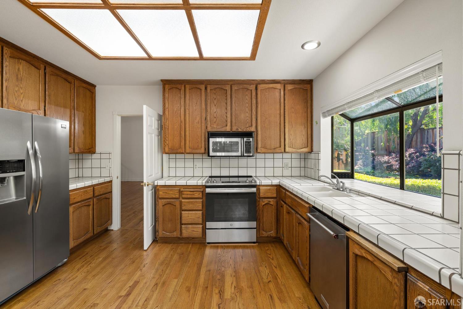 Detail Gallery Image 21 of 54 For 1122 Kendal Ct, San Jose,  CA 95120 - 4 Beds | 2/1 Baths