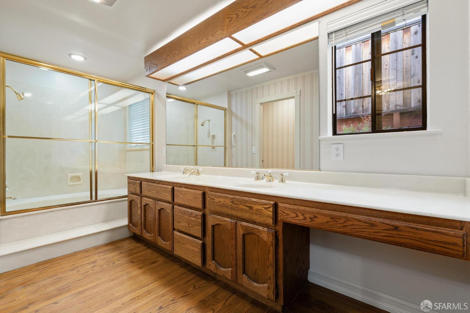 Detail Gallery Image 29 of 54 For 1122 Kendal Ct, San Jose,  CA 95120 - 4 Beds | 2/1 Baths