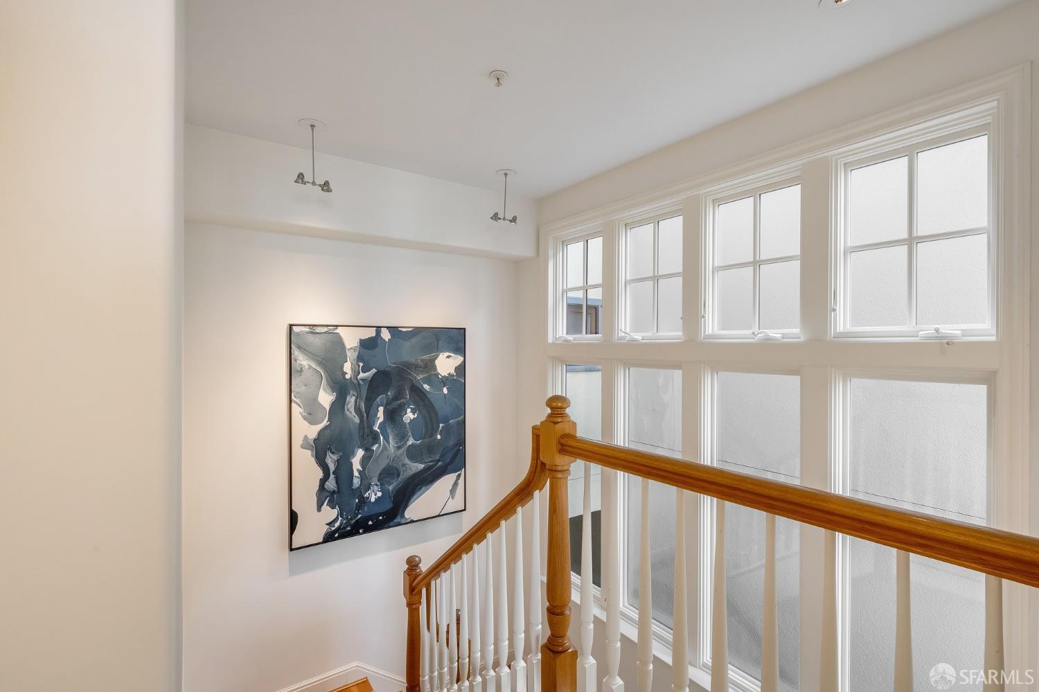 Photo #25: 426101912 Listing: Photo #25