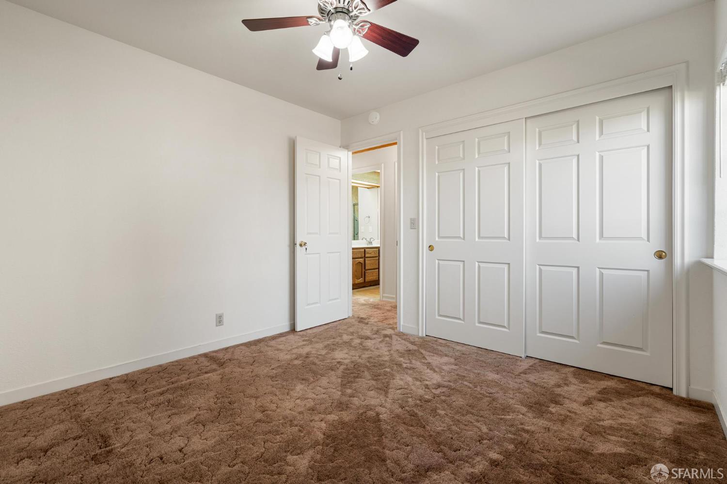 Detail Gallery Image 35 of 54 For 1122 Kendal Ct, San Jose,  CA 95120 - 4 Beds | 2/1 Baths