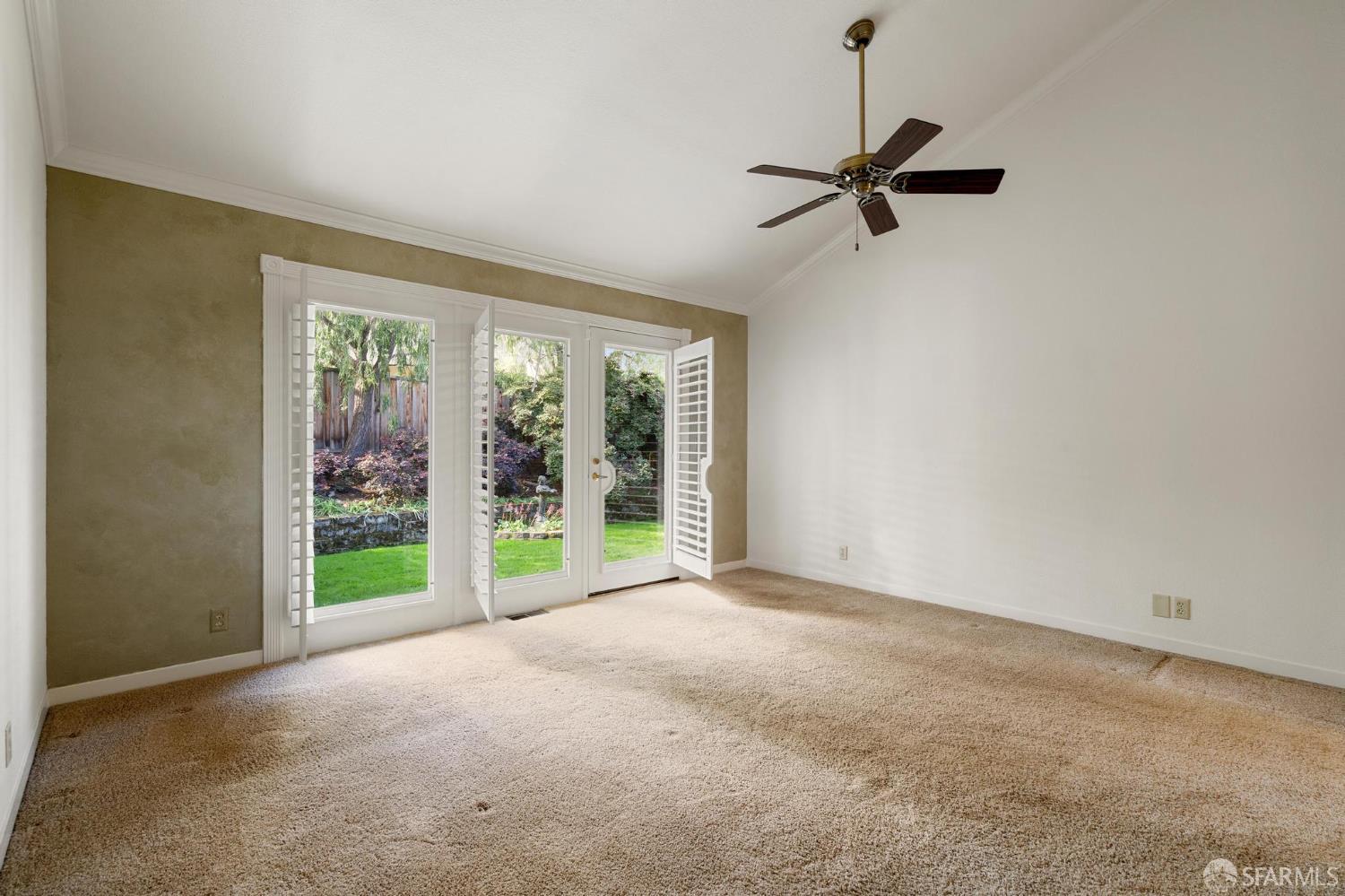 Detail Gallery Image 27 of 54 For 1122 Kendal Ct, San Jose,  CA 95120 - 4 Beds | 2/1 Baths