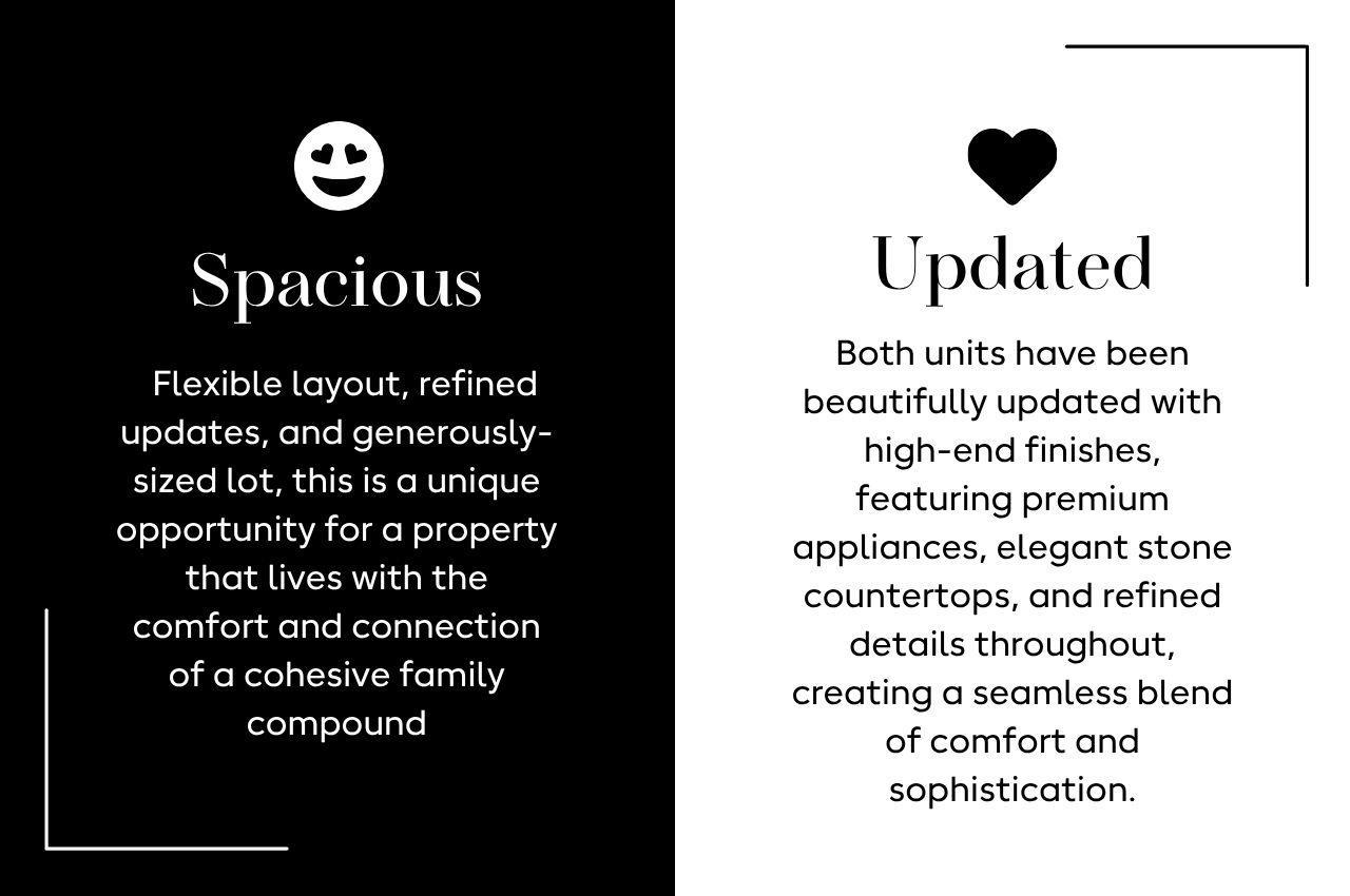 748-750 Elizabeth, San Francisco, CA, 94114