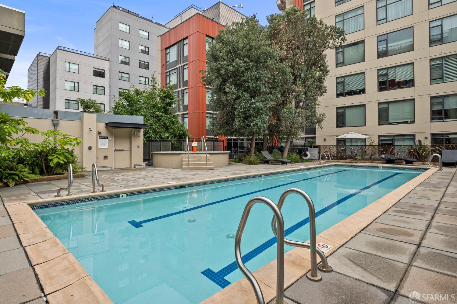 Photo #20: 426121120 Listing: Photo #20