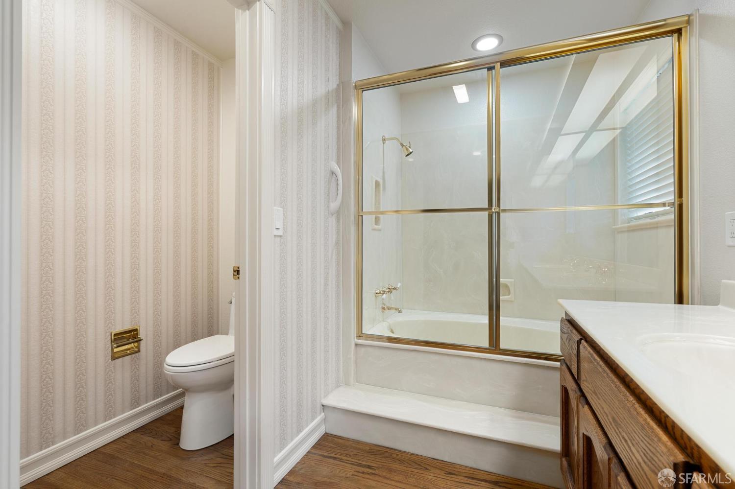 Detail Gallery Image 30 of 54 For 1122 Kendal Ct, San Jose,  CA 95120 - 4 Beds | 2/1 Baths