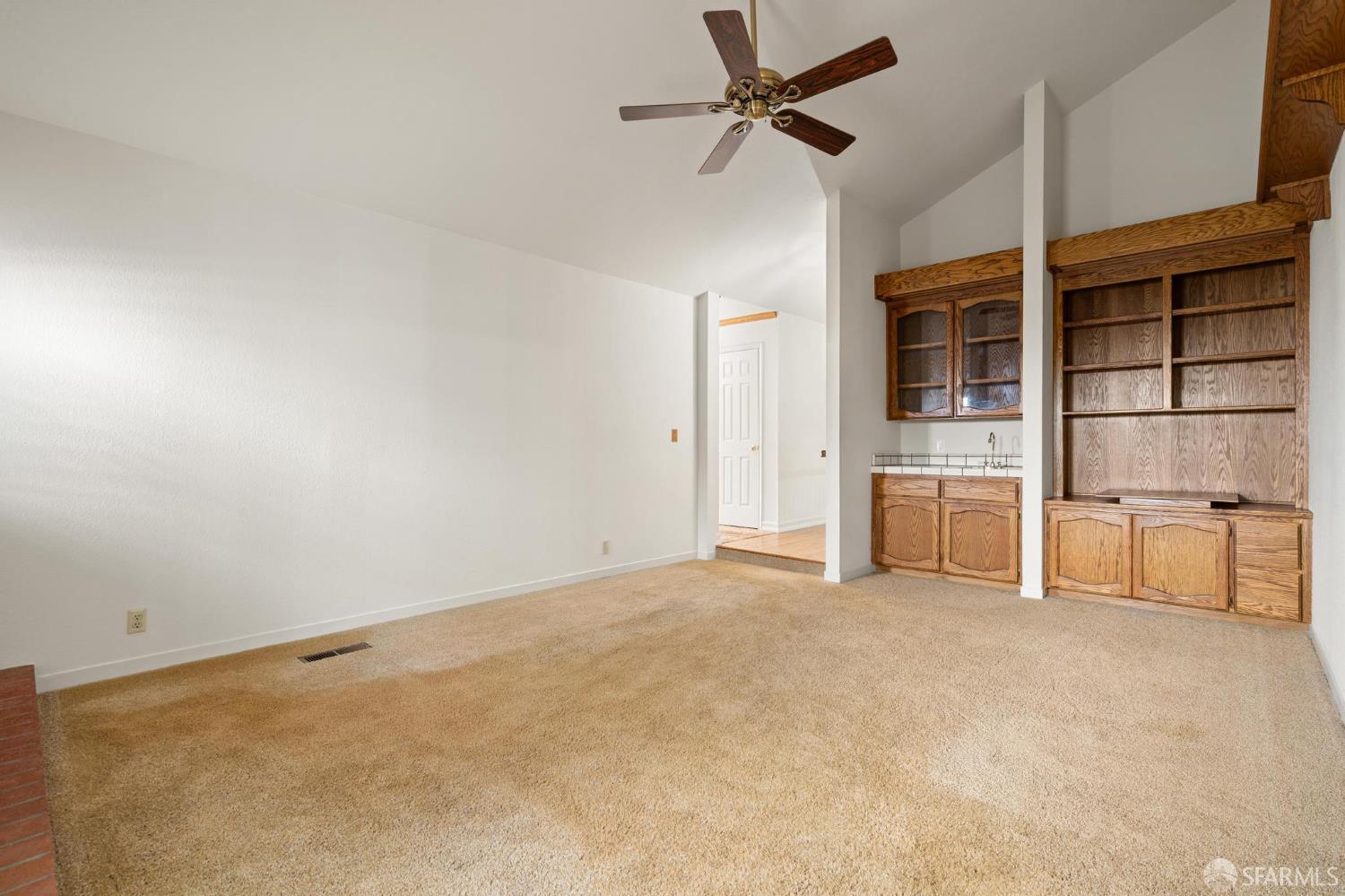 Detail Gallery Image 16 of 54 For 1122 Kendal Ct, San Jose,  CA 95120 - 4 Beds | 2/1 Baths