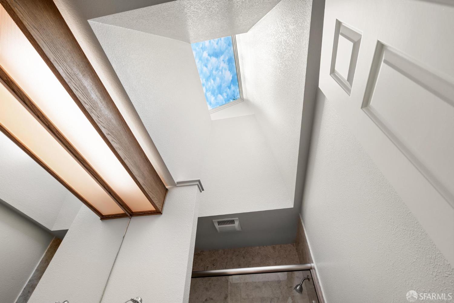 Detail Gallery Image 39 of 54 For 1122 Kendal Ct, San Jose,  CA 95120 - 4 Beds | 2/1 Baths