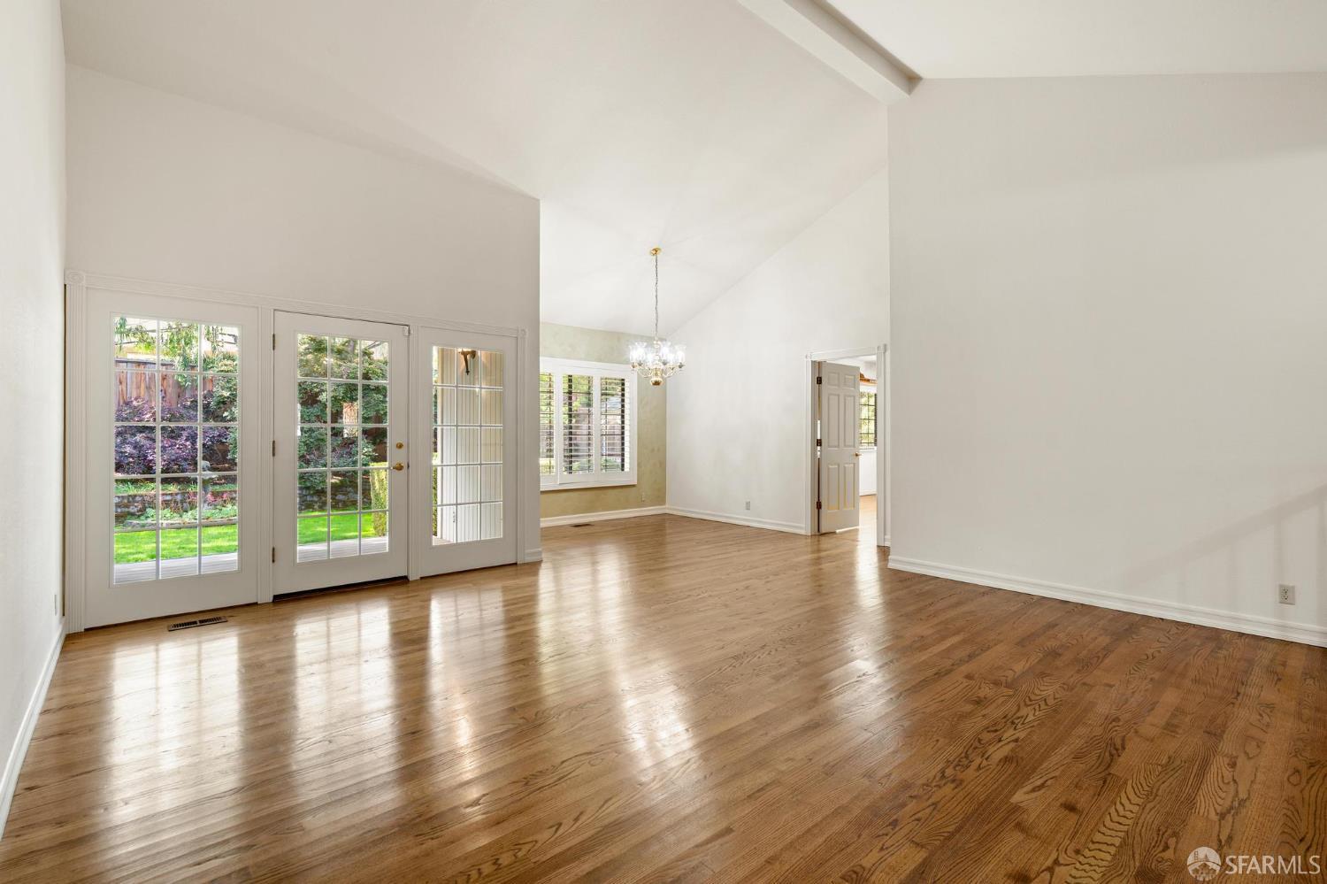 Detail Gallery Image 6 of 54 For 1122 Kendal Ct, San Jose,  CA 95120 - 4 Beds | 2/1 Baths