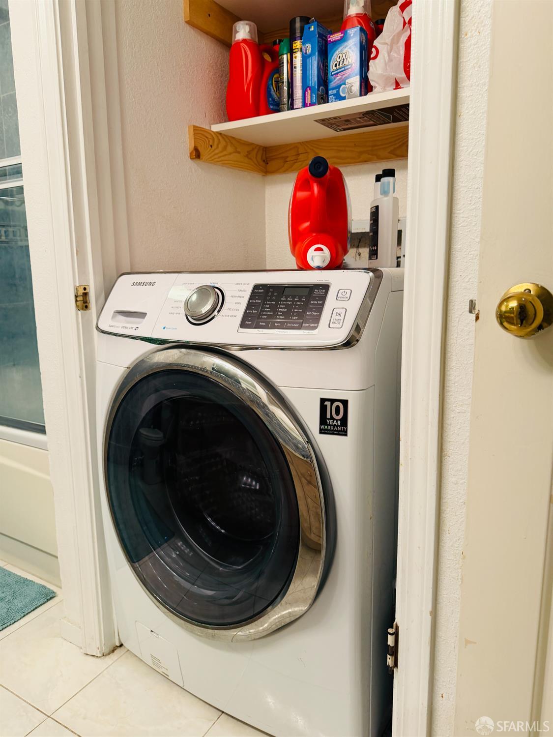 930 Mission UNIT 38, South San Francisco, CA, 94080