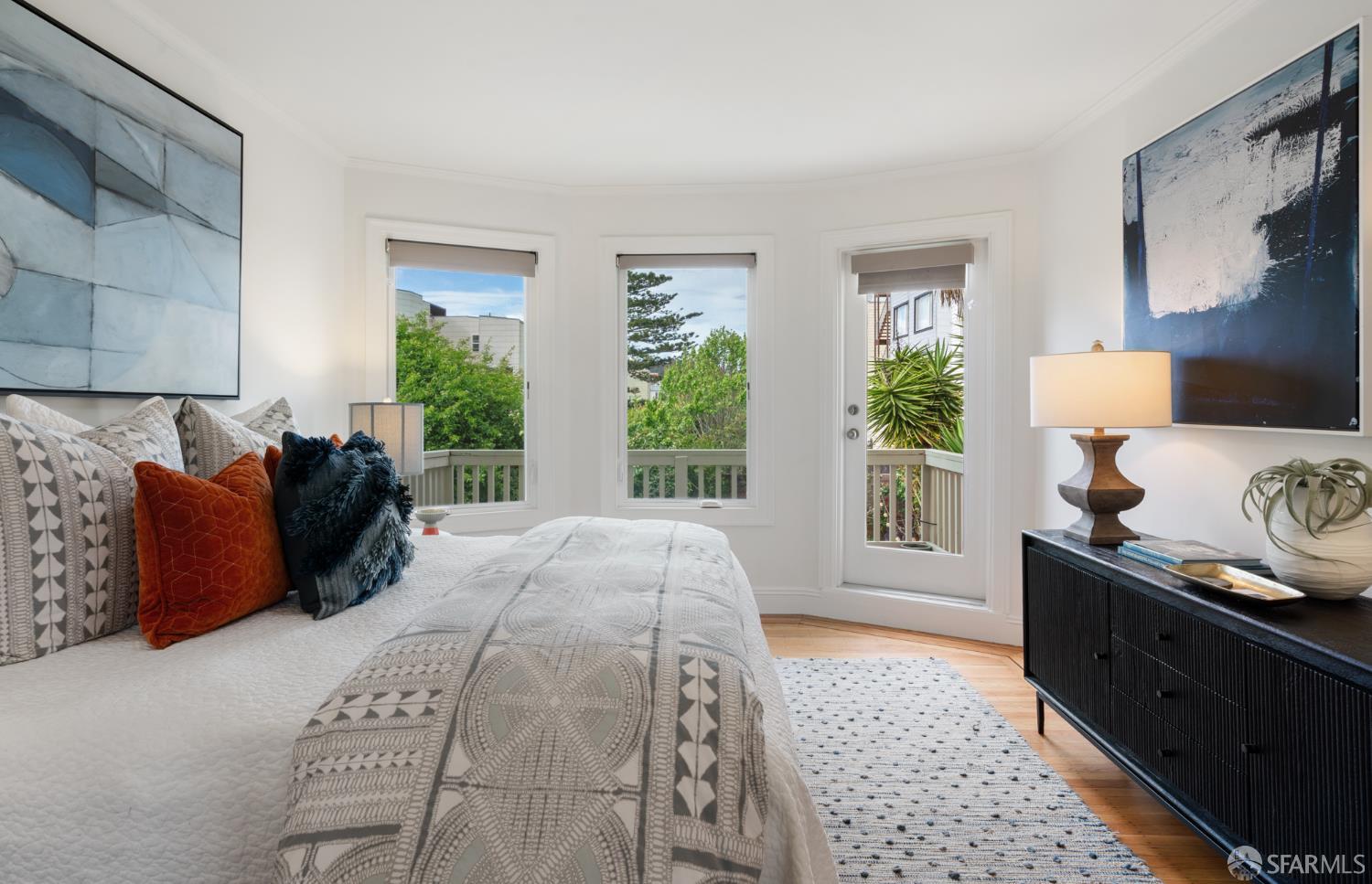 Photo #19: 426111079 Listing: Photo #19