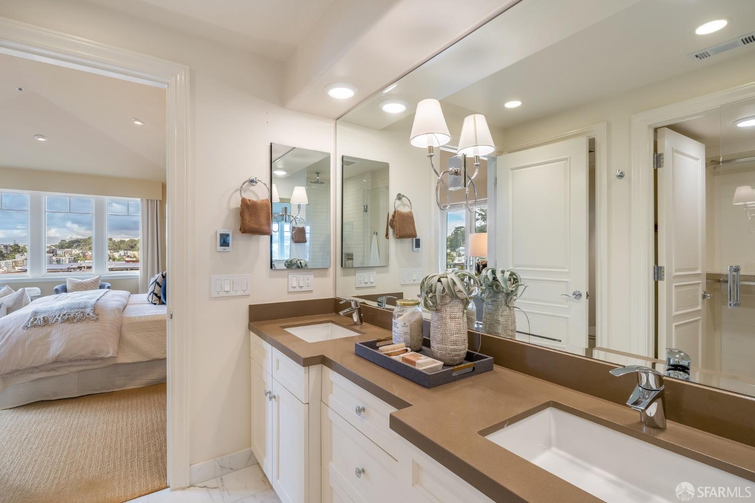 Photo #34: 426101912 Listing: Photo #34