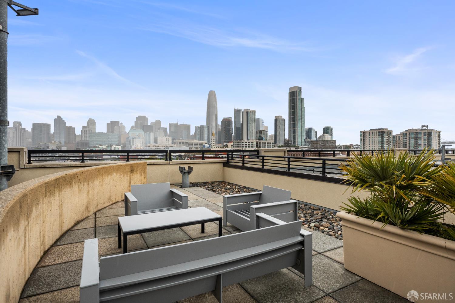 Photo #16: 426121120 Listing: Photo #16