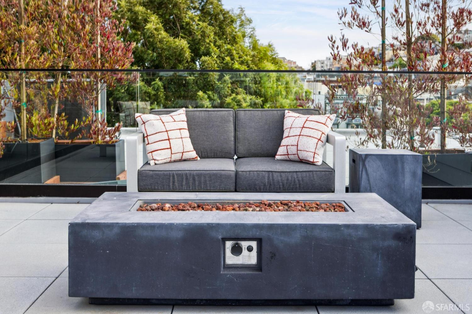 Photo #42: 426121056 Listing: Photo #42