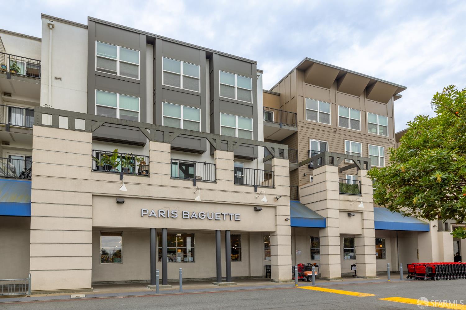 Photo #18: 426114992 Listing: Photo #18