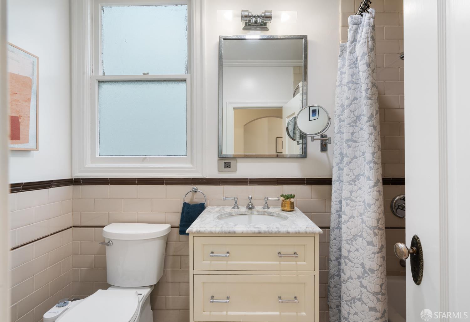 Photo #16: 426111079 Listing: Photo #16