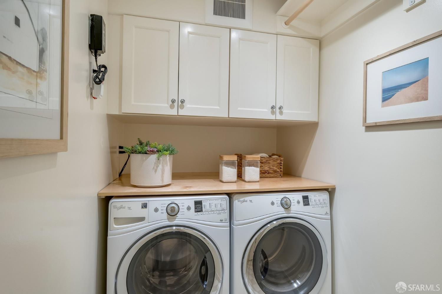 Photo #44: 426101912 Listing: Photo #44