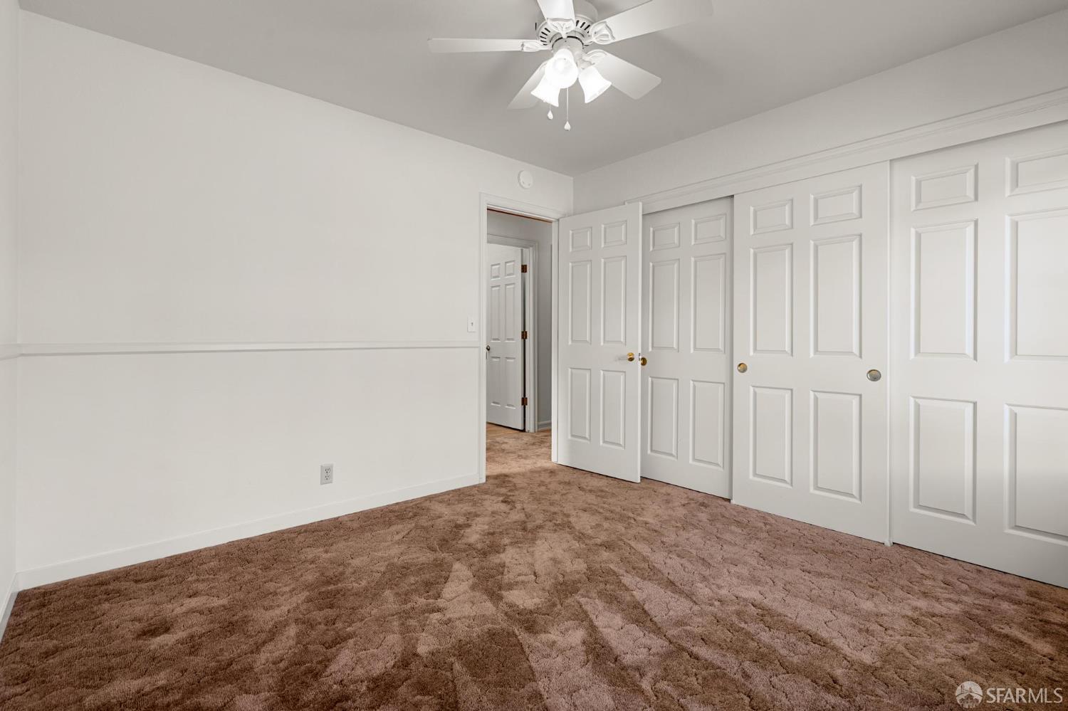 Detail Gallery Image 32 of 54 For 1122 Kendal Ct, San Jose,  CA 95120 - 4 Beds | 2/1 Baths